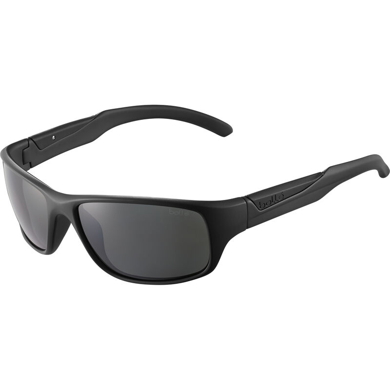 VIBE, Black Matte-HD Polarized TNS Gun, hi-res image number null